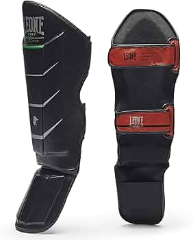 レオーネ 1947 レガース 71f2a+uMYwL._AC_UF350,